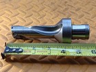 Komet  985 - 1 025  Abs50 Indexable Drill V30 72500 W29 Woex Inserts Kub Trigon