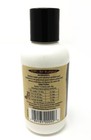 Petzlife Oral Care Gel Peppermint Flavour  4oz  118ml 