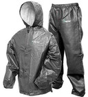 Frogg Toggs Pro Lite Water-resistant Rain Suit Assorted Sizes   Colors 