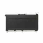 Oem Original Hp 15-cs0001la 15-cw0006 15-cs0053la Genuine Laptop Battery 11 4v
