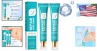 2pcs Scar Cream - Quickly Smooths   Repairs Surgical Scars For All Skin Types