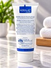 Kera-42 Cream  42  Urea Clinical Therapeutic Solutions