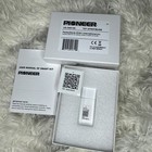 Pioneer Wifi Smart-kit Usb Wireless Module Us-osk105