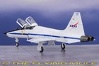 Hobby Master 1 72 T-38c Talon Nasa N959na