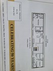 2014 Modular Home 16 X 76   1216 Sq Ft With Fenced Yard