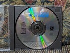 Jeopardy Cd-rom Game Windows Pc 1995 Disc Only