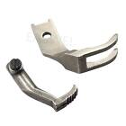 Double Toe Walking Foot For Pfaff 145  146  195  335 540  545  1240  1245  46970
