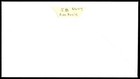 Chicago Il 1983 Babe Ruth Fdc- American Sports Series Jb  jim Boyle  Cachet
