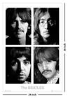 The Beatles White Album Poster - 24  X 36 