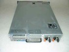 Dell Poweredge R710 6lff 2u Server 2x X5680 3 33ghz 12-cores   128gb   6x Trays