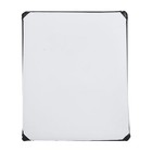 Universal Rectangle Shape Speedlite Softbox Diffuser For Camera Flash Cbk