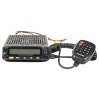 Wouxun Kg-1000g Plus Gmrs Base mobile Two Way Radio