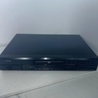 Denon Dvd-1930ci Dvd Cd Sacd Dvd-audio Player 1080p Upscaling Sku 584