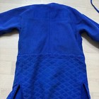 Adidas Judo Gi - Champion 3 Ply  Size 165 - Lightly Used