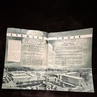 Stanley Tools Catalog No  35 Hartman Hardware   Supply Co Vintage