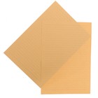  50 Sheets Decorative Papers Stationery Paper Writing Paper Vintage Letter Paper