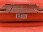 Dell H1m29 0h1m29 R630 Heat Sink