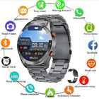Smart Watch For Men women Waterproof Smartwatch Bluetooth For Iphone Samsung Us