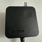 New Pa-1450-55ll Charger Adapter For Lenovo Ideapad 110 310 510 710 45w 2 25a Us
