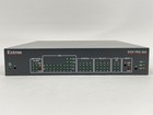 Extron Ipcp Pro 550 Ip Link Pro Control Processor