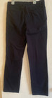 Uniform Pants Childrens Place Size 16 Boys Navy Nwot