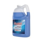 Diversey Glance Powerized Glass And Surface Cleaner  Liquid  1 Gal  2 carton