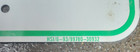 Mn Conservation Easement Cooperator Road Sign  Duck  Pheasant  Buck  Loon  Fish