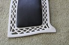 Paidar Barber Chair Calf Rest