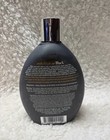 New Tan Inc Embellish In Black 200x Black Bronzer Tanning Lotion 13 5 Oz