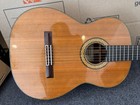 Takamine Hirade H5