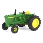 1 64 John Deere 4020 2024 John Deere Tractor   Engine Museum Edition 45422