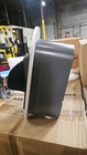 Abb Terra Dc Wallbox Optional Ev Charger Wall Mounted Ccs1 Cable Holster