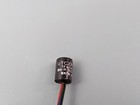 Utc Tf4rx17yy Er-377 Audio Transformer  500 Ohm Ct   600 Ohm