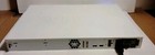 Sophos Sg 230 -rev 2 Security Appliance