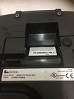 Verifone Mx870 Credit debit Card Reader Transaction Terminal 