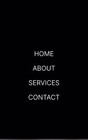 Custom Website Design   Development Full Business Website Setup And Launch