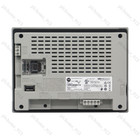 New Sealed Allen-bradley 2711r-t7t Panelview 800 Touch Screen Tft