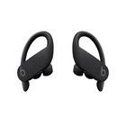 Beats By Dr  Dre Powerbeats Pro In-ear Wireless Headphones - Black - Excellent