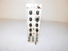 Stanford Research Model Sr250 Gated Integrator   Boxcar Averager  jcc62 