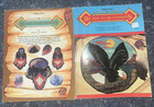 Beads To Buckskins Vol 2   9     Native American Beadwork Pattern Book