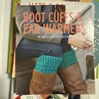 Lot Of 8 Crochet Books And 1 Magazine  2017  Includes 4 Mini Pattern Booklets