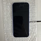 Google Pixel 10 128gb Indigo Unlocked Excellent Condition