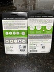 Bug Bite Thing Black Suction Tool Itch Relief Insect Bites stings   Bag