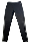 Adidas Performance Women s Condivo 16 Training Pants  Black  Medium New