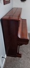 Bechstein Upright Piano