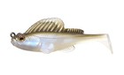 2025 New Megabass Dark Sleeper Select Color New Colors Jdm Japan Goby