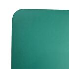 Anti Static Esd Heat Resistant Table Mat 8  X 12  Tech Repair  Soldering  Grd B
