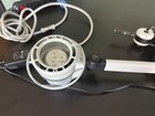 Natus Xltek Photic Stimulator 10440