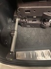 Nuna Pipa Infant Car Seat Base
