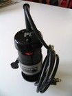 Porter Cable Laminet Trimmer Router  Model 3092 Type 1  Usa